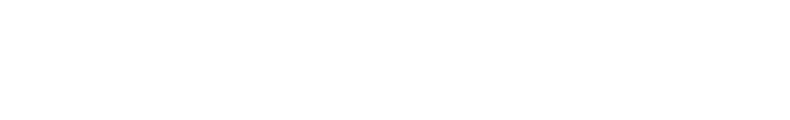 有限会社貝塚商事｜運送・倉庫・清掃｜茨城県小美玉市